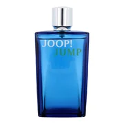 Joop Jump Eau de Toilette - Tester